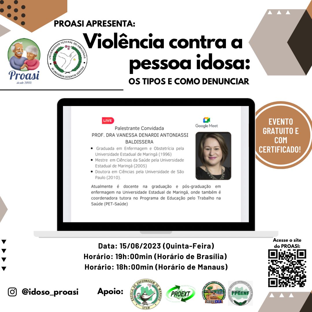 imagem sem descrição.